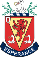 WHS Campus